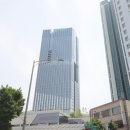 청량리역 이미지