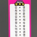 끌리네피부미용학원