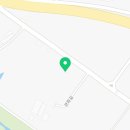 성주군선남면보건지소 이미지