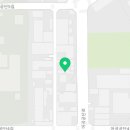 어곡공단 4길 이미지