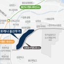 신바람공인중개사사무소 이미지