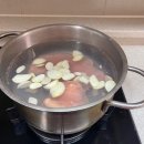 팔팔치킨
