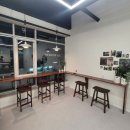 유어스 짐 | [짐 유어스_동탄 체중관리] 조용한 프라이빗 다이어트 센터