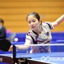 제천시 어울림체육센터 이미지