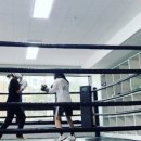 파워다이어트 복싱짐 이미지