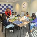 동래슈퍼 이미지