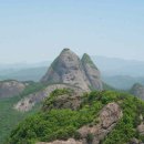 마이산주유소 이미지