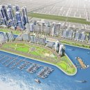 반달섬1로 이미지