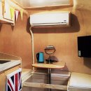 광양 진틀펜션 이미지