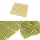 이정김밥 이미지