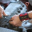 소소공감 이미지