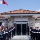 용암3리 경로당 이미지