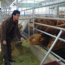 한별축산 이미지