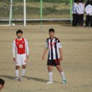 200202 VS 대륜중 3학년 (1) 이미지