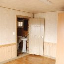 코세스해피빌리지 이미지