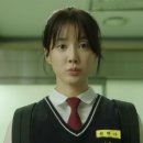 이시영 엄태웅주연 tvN 새 월화드라마 '일리있는 사랑' 하이라이트 예고편 이미지
