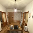 스테이 늘랑 | 판포리 조용한 1인실 게하 스테이늘랑