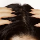 지성헤어숍 이미지