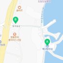 성산읍 신풍리 하동 이미지