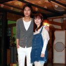 개인의취향 이미지