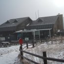 지리산서바이벌 이미지