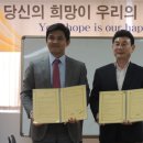 (주)미니게이트 이미지