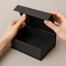 하나로 | 자석박스 하나로 고객들 후기 만족도 20% 상승합니다