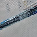 더빛광교태권도장 이미지