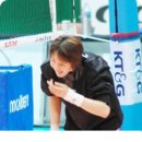 핑크 스파이더 이미지