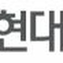 GS25가정센트럴 이미지