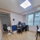 시우부동산공인중개사사무소 이미지