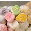 떡제조기능사 이미지