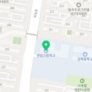 구암동378 이미지