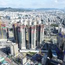 휘경6 이미지