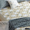 백산의료기 이미지