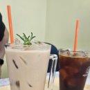 카페 다온누리 이미지