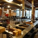 판교농장 이미지