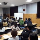 양평-용문-용문-8 이미지