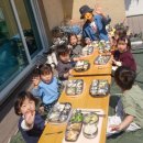 협동조합 성북신나 | 정릉동 어린이집 봄맞이 - 햇살 따뜻한 날, 우리 아이들은 이렇게 보내요 🌸