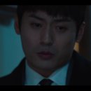 만양농장 이미지