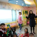 소사서로 이미지