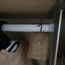 아로마스퀘어롯데마트 - 창원시 진해구 진해대로 762 | 아로마스퀘어롯데마트