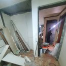 용산-현장-33 이미지