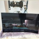 통영 물세탁 네이버블로그