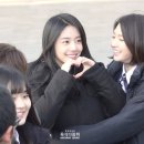 문희