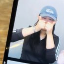 굽지민 | 우리 둘만 아는 단어로..~~