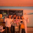 동아방송예술대학교 | [동아방송예술대학교] 해단식 행사 후기