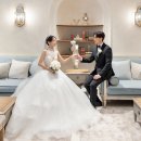 W28.비마이비비 bemybb.snap-하우스오브더라움 웨딩 스냅 강추 후기