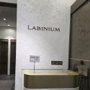 천호역10번출구앞 | 천호 웨딩홀 라비니움 블룸홀 뷔페 지하철 주차 신부대기실 하객 후기