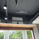 신광약국 이미지